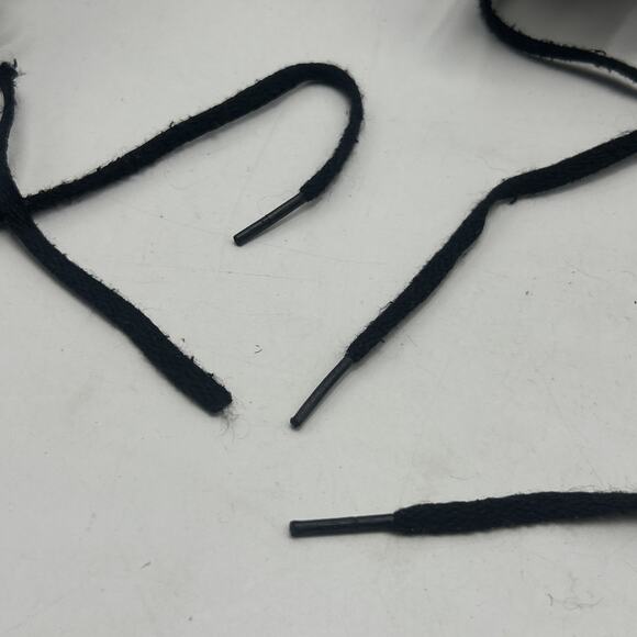 Brooks Levitate 3 Running Shoes White/Silver Men's Size 10 - Picture 9 of 9